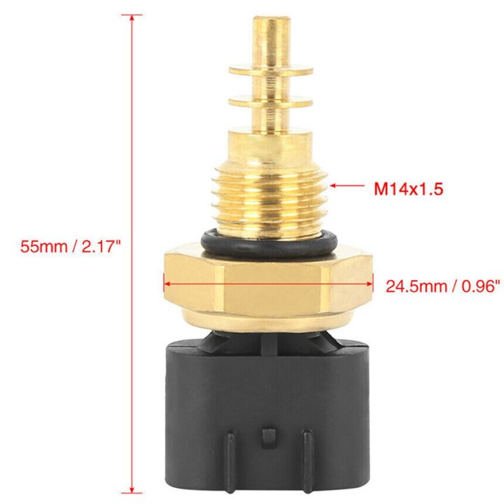 Water%20Temperature%20Sensor%20for%20Suzuki%20Carry%2080-15,XL-7,Vitara,Esteem%20-%20Image%205