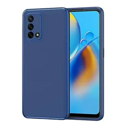 Soft%20Liquid%20Silicone%20Phone%20Case%20for%20OPPO%20F19%20A74%204G%20Shockproof%20Slim%20Protective%20Cover%20-%20Image%203
