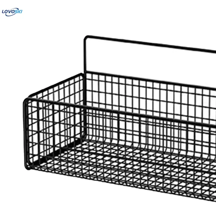 Wall%20Hanging%20Baskets,%20Floating%20Shelves,%20Metal%20Bathroom%20Wall%20Organizer%20Wire%20Storage%20Basket%20for%20Kitchen%20Bathroom,%20Countertop,%20Living%20Room%20-%20Image%202