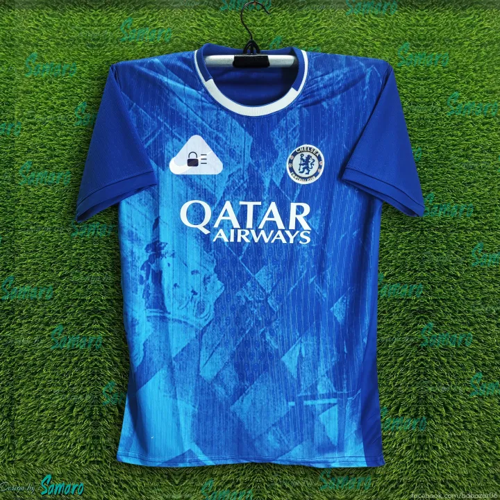 Chelsea%20Home%20Kit%202025/26%20-%20Thai%20Premium%20Football%20Jersey%20For%20Man%20-%20Half%20Sleeve%20Jersey%20-%20Chelsea%20Football%20Jersey%202026/2027%20-%20Image%202