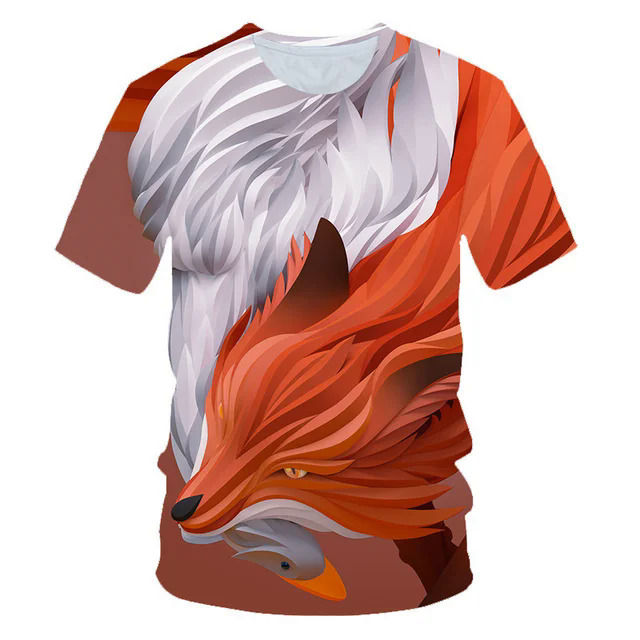 2021%20fashion%203D%20glowing%20blue%20rose%20Wolf%20T%20shirt%20printed%20cool%20funny%20t%20shirt%20summer%20short%20sleeve%20o%20neck%20animal%20T-shirt%20male%20casual%20-%20Image%207