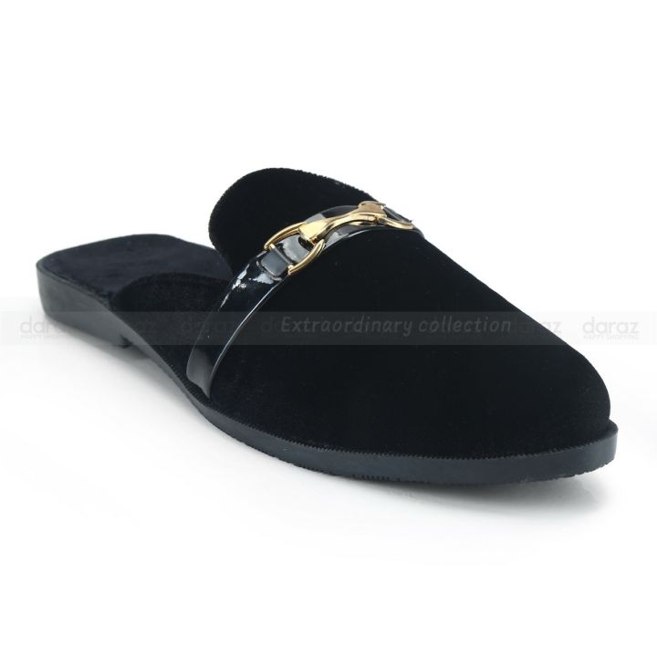 Eid%20Collection%20Mokmol%20Loafer%20Half%20Shoes%20For%20Men%20-%20Loafer%20For%20Men%20-%20Image%206