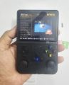 R36S Retro Video Games Console 15000 Games Portable Game Player. 