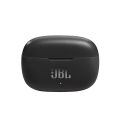 Wave 200TWS True Wireless Earbuds.