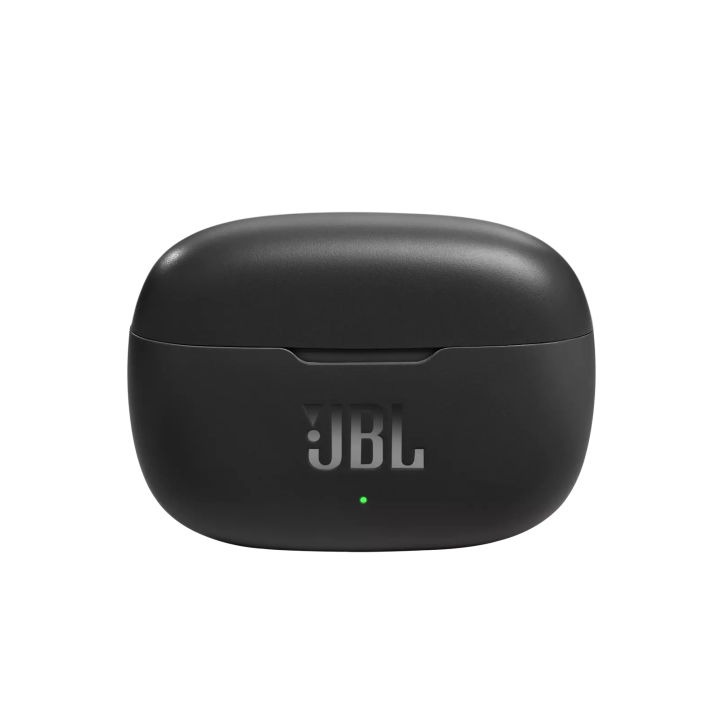 Wave%20200TWS%20True%20Wireless%20Earbuds%20-%20Image%202