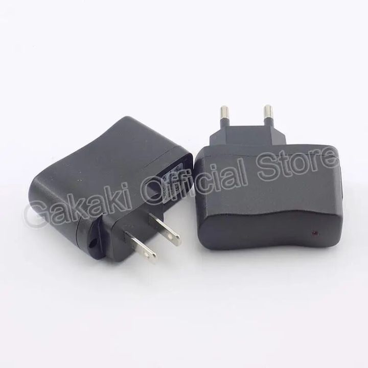 5V%200.5A%20500mAh%20Micro%20USB%20Charger%20Universal%20100V%20240V%20AC%20to%20DC%20Power%20Supply%20Adapter%20Travel%20-%20Image%203