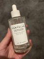 SKIN1004 Madagascar Centella Tone Brightening Capsule Ampoule 100ml. 