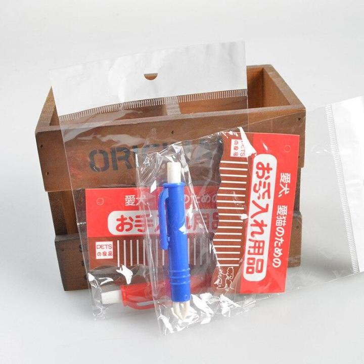 Plastic%20Pet%20Clip%20Tweezers%20Mite%20Acari%20Tick%20Romover%20Clean%20Tool%20Dog%20Cat%20Rabbit%20Flea%20Mite%20Clip%20Pet%20Cat%20Dog%20Supplies%20Accessories%20-%20Image%206