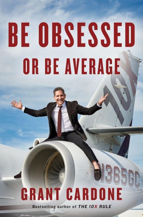 Be%20Obsessed%20or%20Be%20Average%20by%20Grant%20Cardone%20(Paperback)%20-%20Image%203