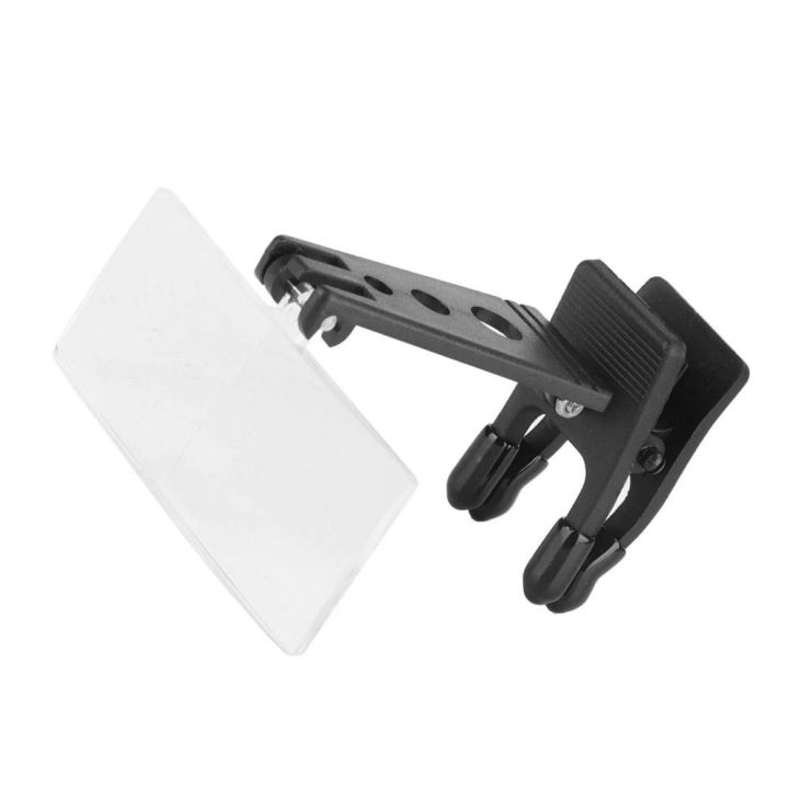 %E3%80%902025%20NEW%E3%80%91%20New%20Folding%20LED%20Magnifier%20Hands%20Free%20Magnifying%20Adjustable%20Optical%20Instruments%20Clip%20on%20Eyeglass%20-%20Image%207