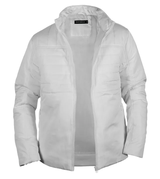 Pantoneclo%20Premium%20Quality%20Men's%20Padding%20Jacket%20-%20White%20-%20Image%207