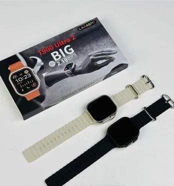 T800%20Ultra%202%20Smart%20Watch%202.3%20Inches%20Large%20Screen%20Low%20Power%20Smart%20Mobile%20Phone%20Bracelet%20-%20Image%207