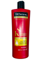 UAE TRESemme Keratin Smooth Shampoo- 400ml.