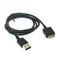 WMC-NW20MU USB Cable Data Pour For Sony MP3 Walkman NW NWZ Type For A720 E050 E353 E435F E436 E445 E453 X1050 X1051 X1060 X1061. 