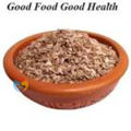 Red Poha Ready To Eat Premium 1kg. 
