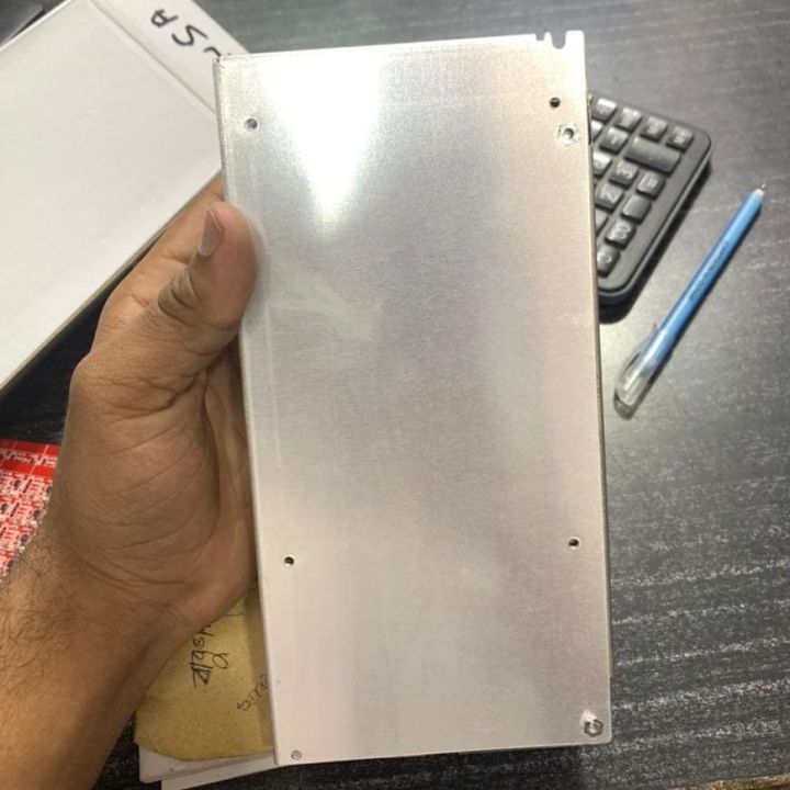 24V%205Amp%20SMPS%20AC%20220V%20To%20DC%2024V%205A%20500W%20Switching%20Mode%20Power%20Supply%20Adapters%20Charger%20SMPS%20Power%20Supply%2024V%205A%20For%20Industrial%203D%20Printers%20CNC%20Machine%205A%2024V%20SMPS%20-%20Image%207
