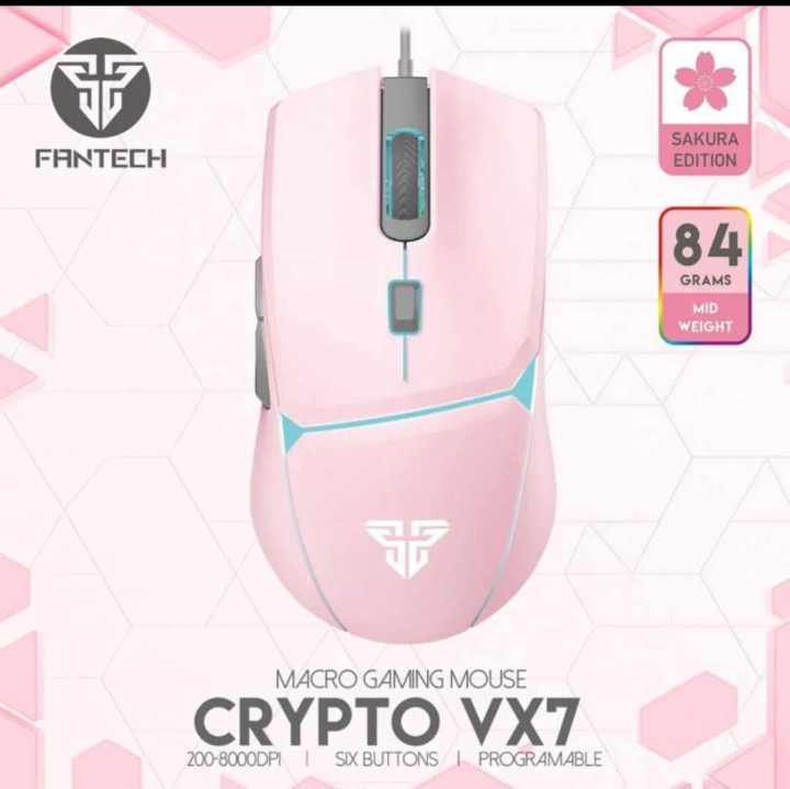 Fantech%20VX7%20Crypto%20Space%20Edition%206%20Button%20USB%20Gaming%20Mouse%20%5C%20No%20product%20will%20be%20return%20after%20The%20Seal%20is%20broken%20-%20Image%205