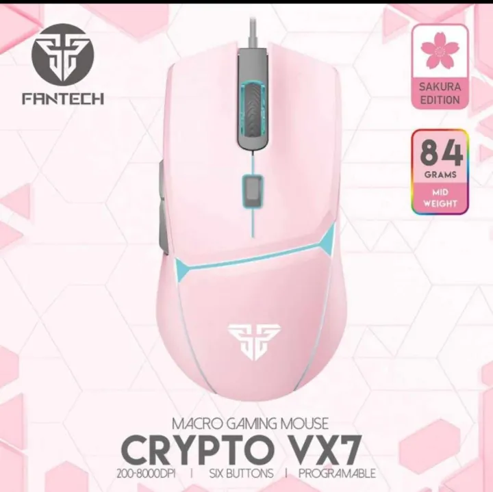 Fantech%20VX7%20Crypto%20Space%20Edition%206%20Button%20USB%20Gaming%20Mouse%20%5C%20No%20product%20will%20be%20return%20after%20The%20Seal%20is%20broken%20-%20Image%205