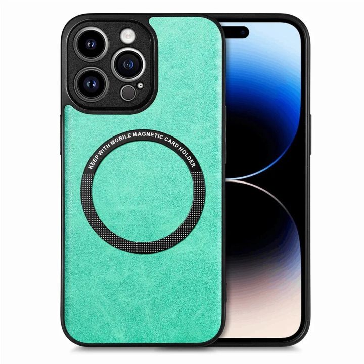 Fashions%20High%20Quality%20Wireless%20Charging%20Case%20for%20Xiaomi%20Mi%2014%2013%2012T%2012S%20Pro%20Redmi%20Note%2011S%2011%2010%2010S%20Cover%20Leather%20Magnetic%20for%20Magsafe%20Shell%20Fundas%20-%20Image%207