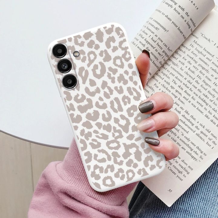 Case%20For%20Samsung%20Galaxy%20A14%205G%20Cute%20Heart%20Flower%20Back%20Cover%20Soft%20Silicone%20Matte%20Protective%20Funda%20For%20Samsung%20A%2014%20GalaxyA14%20Bags%20-%20Image%207