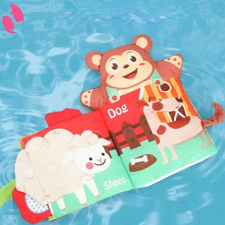 Montessori%203D%20Animal%20Tail%20Baby%20Soft%20Cloth%20Book%20for%20Newborns%200%2012%20Months%20Hand%20Puppet%20Educational%20Toys%20for%201%20Year%20Old%20Boy%20Kid%20Gift%20-%20Image%204