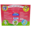 Kodomo Baby Gift Set Medium 5pcs Perfect Gift Box for Little Ones. 