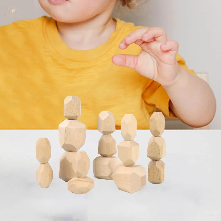 Wooden%20Sorting%20Stacking%20Balancing%20Stone%20Montessori%20Building%20Blocks%20Stacking%20Game%20for%20Children%20-%20Image%202