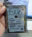 1TB Internal Laptop Hard Drive 2.5 - SATA 6Gb/s Toshiba/HGST/Samsung for Laptops - multiple brand 1 Year Warranty.
