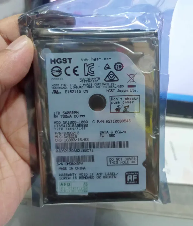 1%20TB%20%20laptop%20hard%20drives%20-%20-hgst-%20Seagate%20-samsung%20-%20toshiba%20--%20others%20with%201%20year%20warranty%20-%20Image%202