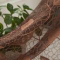 【Hey my home】Curtain Divider for Living.