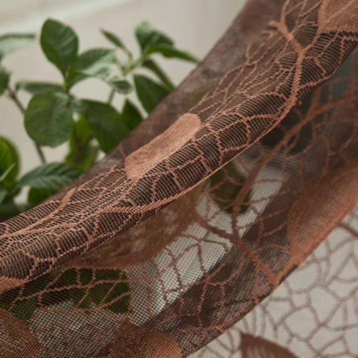 %E3%80%90Hey%20my%20home%E3%80%91Curtain%20Divider%20for%20Living%20-%20Image%203