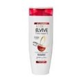 International France Product ve Total Repair 5 Shampoo 280ml L'OREAL PARIS ELSEVE Elseve Total Repair 5 Shampoo-280ml. 