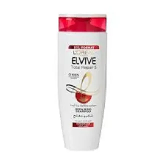 International%20France%20Product%20ve%20Total%20Repair%205%20Shampoo%20280ml%20L'OREAL%20PARIS%20ELSEVE%20Elseve%20Total%20Repair%205%20Shampoo-280ml%20-%20Image%202