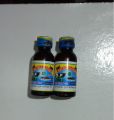 FISH MILK FLAVOUR for Fishing bait  Useful. 