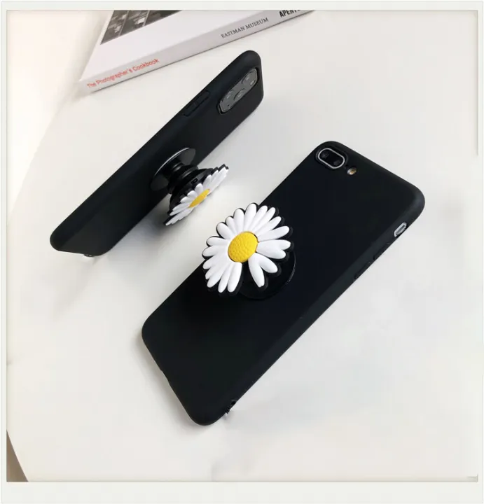 For%20Huawei%20Nova%20Y90%20Case%20Soft%20Cover%20+%20Flowers%20Protector%20Back%20Cover%20for%20Huawei%20NovaY90%20Back%20Cover%20Phone%20Cases%20Housing%20-%20Image%208
