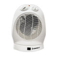 Perfect Electric Room Heater  | 1000 W-2000 W. 