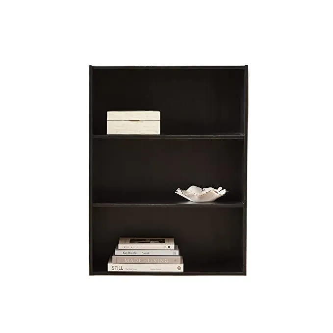 RK%20Modern%20and%20Trendy%203-Tier%20MDF%20Open%20Shelf%20Bookcase%20-%20Furniture%20&%20Decor%20-%20Image%204
