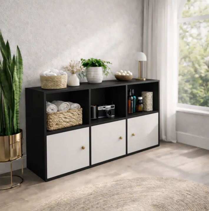 RK%20Engineered%20Wood%206%20Layers%20Bookshelf%20Storage%20Cabinet%20Organizer%20Shelf%20Horizontal%20Multi%20Storage%20Space%20Wooden%20Rack%20Display%20Shelf%20With%20%20Drawers.Size:%20L36XH24X10%20-%20Image%207
