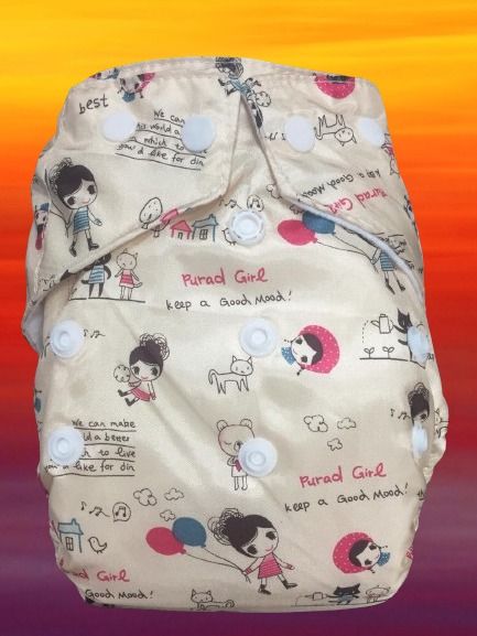 2pcs%20pad%20Attach%20Washable%20Cloth%20Diaper%20Pant%20for%20Baby-(%200-18%20month%20)%201pcs%20-%20Image%203