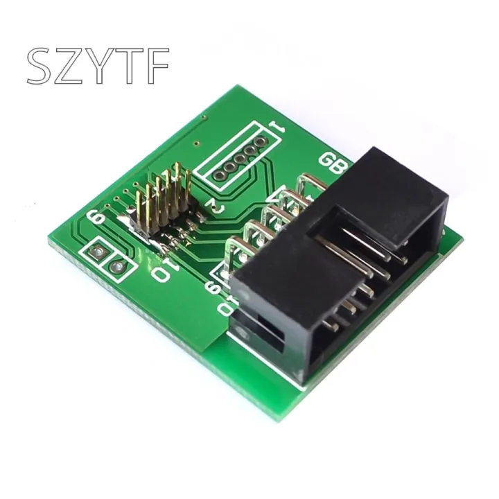 %E3%80%90Mary%20DAI%20Store%E3%80%91Bluetooth%204.0CC2540%20zigbee%20CC2531%20Sniffer%20BTool%20burning%20-%20Image%204