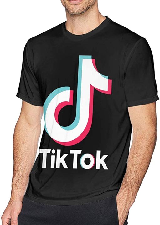 Tiktok%20Style%20Trendy%20Half%20Sleeve%20Cotton%20T-Shirt%20Casual%20Everyday%20Top%20for%20Women%20Wear%20-%20Image%206