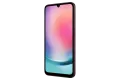 Samsung Galaxy A24 (8/128). 