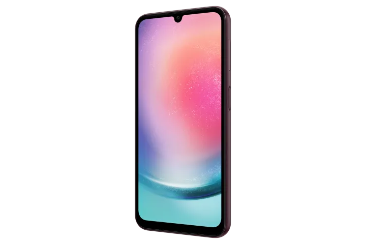 Samsung%20Galaxy%20A24%20(8/128)%20-%20Image%207