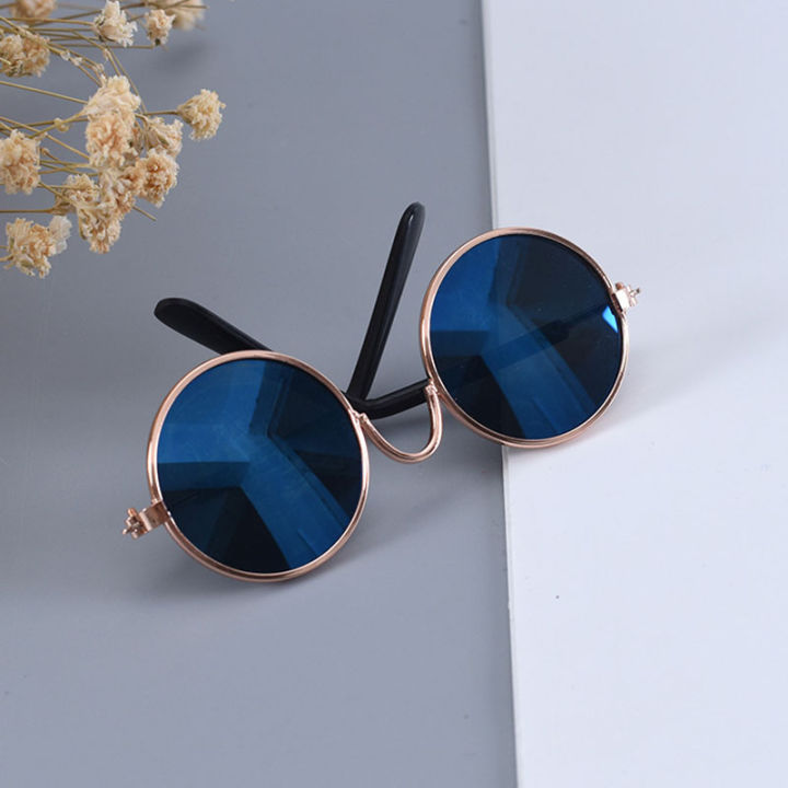 Vintage%20Round-Cat%20Sunglasses-Reflection%20Eye%20wear%20glasses-For%20Small%20Dog%20Cat%20Pet-Photos%20Props%20Accessories%20-%20Image%203