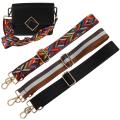 Belt Shoulder Bag Strap For Crossbody Straps Adjustable Strap Bag Accessories  Creek. 