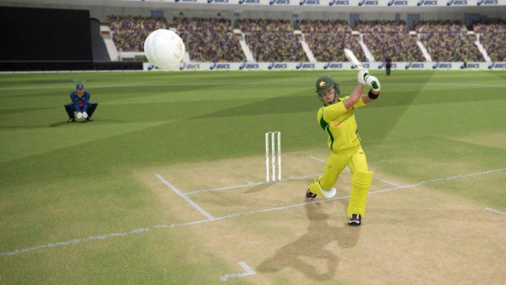 Ashes%20Cricket%20for%20PS4%20-%20Image%207