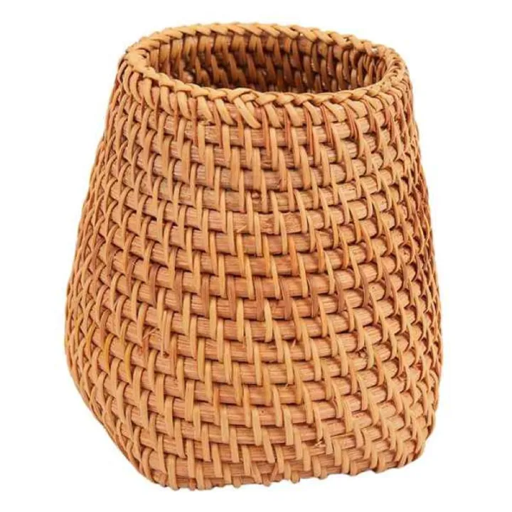 Storage%20Box%20Home%20Storage%20Baskets%20Organizer%20Rattan%20Chopsticks%20Tube%20Shovel%20Spoons%20Bucket%20Dinner%20Forks%20Tableware%20-%20Image%209