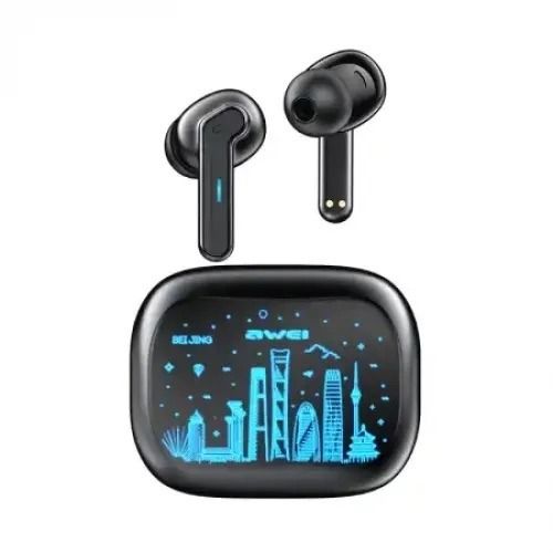 Awei%20T53%20ANC%20TWS%20Noise%20cancellation%20(including%20ANC%20+%20ENC)%20Bluetooth%20version:%205.3%20Wireless%20Earbuds%20Bluetooth%20Earbuds%20-%20Image%202