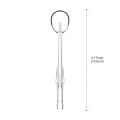 Water Flosser Oral Irrigator Extra Replacement Jet Tip Nozzle For Schoben L12 L13 L15 L9.
