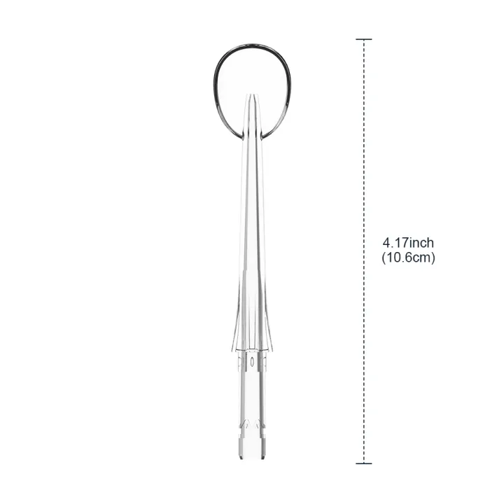Water%20Flosser%20Oral%20Irrigator%20Extra%20Replacement%20Jet%20Tip%20Nozzle%20For%20Schoben%20L12%20L13%20L15%20L9%20-%20Image%206